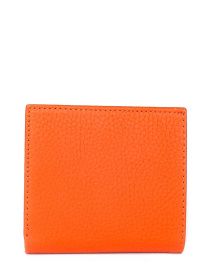 Кошелек KARYA модель 1066-031 Фото