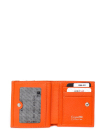 Кошелек KARYA модель 1066-031 Фото