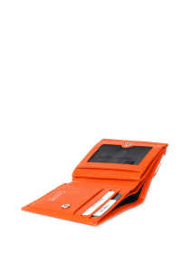 Кошелек KARYA модель 1066-031 Фото