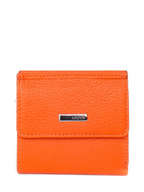 Кошелек KARYA модель 1066-031 Фото