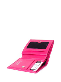 Гаманець KARYA модель 1066-040 Фото