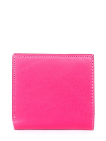 Гаманець KARYA модель 1066-040 Гаманець KARYA модель 1066-040 Фото