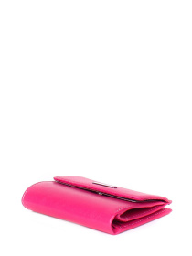 Гаманець KARYA модель 1066-040 Гаманець KARYA модель 1066-040 Фото