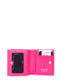 Гаманець KARYA модель 1066-040 Гаманець KARYA модель 1066-040 Фото