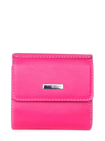 Гаманець KARYA модель 1066-040 Гаманець KARYA модель 1066-040 Фото