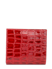 Гаманець KARYA модель 1066-08 Фото