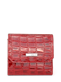 Гаманець KARYA модель 1066-08 Фото