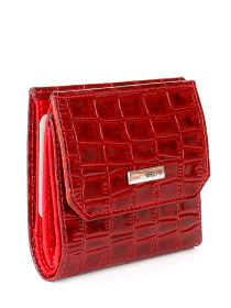 Кошелек KARYA модель 1066-08 Кошелек KARYA модель 1066-08 Фото