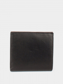 Кошелек KARYA модель 1066-1 Фото