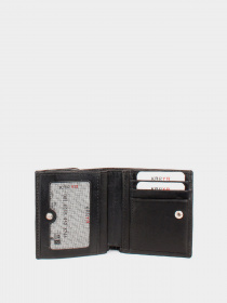 Кошелек KARYA модель 1066-1 Фото