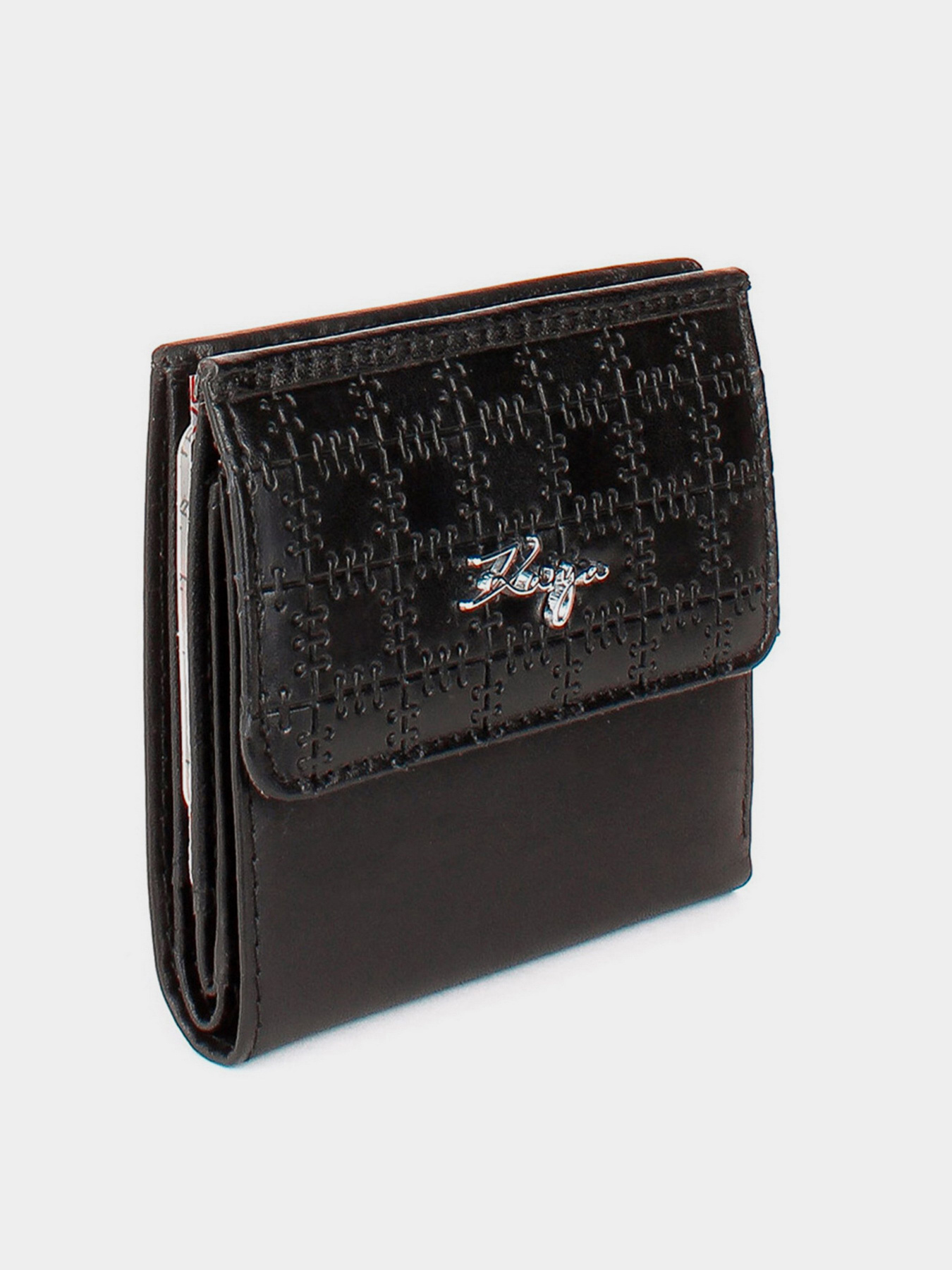 Кошелек KARYA модель 1066-1 Фото