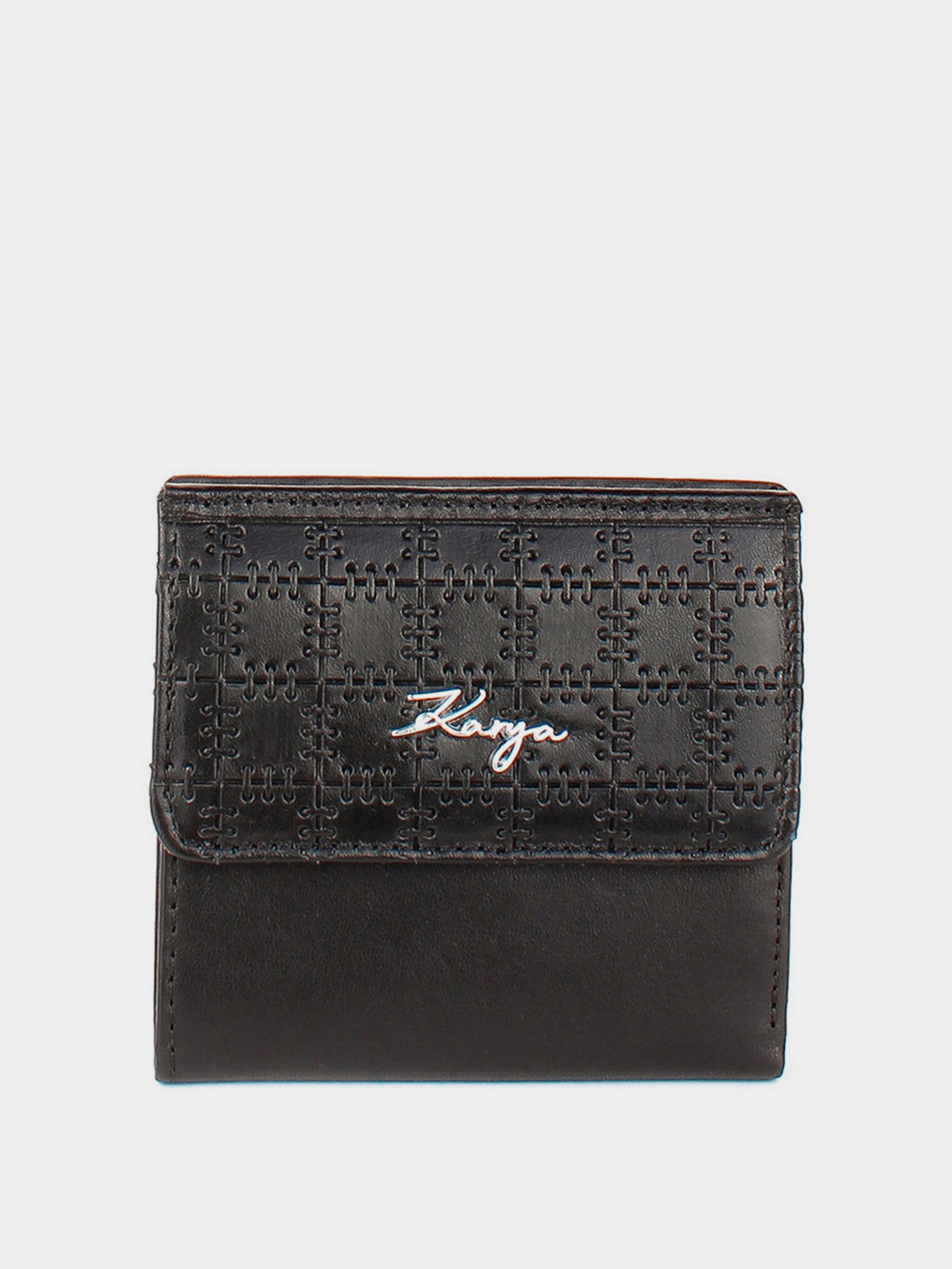 Кошелек KARYA модель 1066-1 Фото