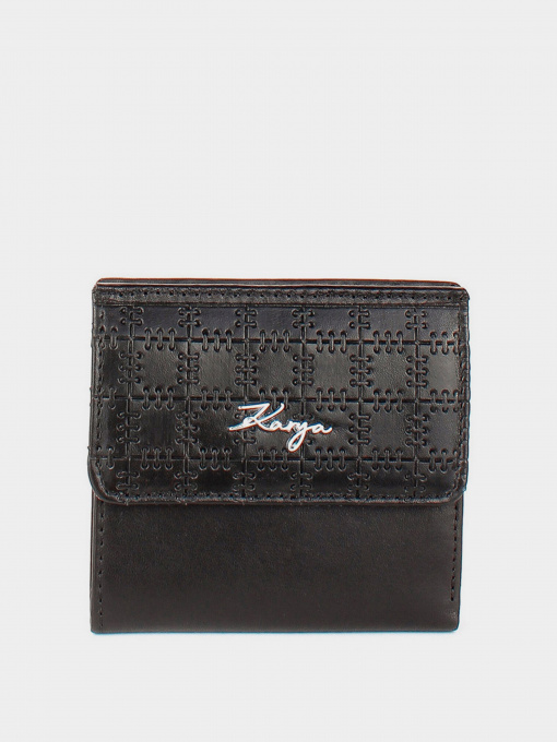 Кошелек KARYA модель 1066-1 Фото