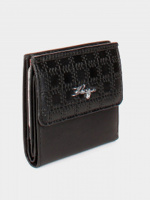 Кошелек KARYA модель 1066-1 Фото