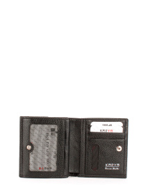 Кошелек KARYA модель 1066-45 Фото