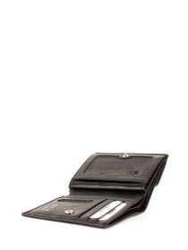 Кошелек KARYA модель 1066-45 Фото