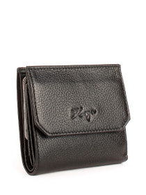 Кошелек KARYA модель 1066-45 Фото