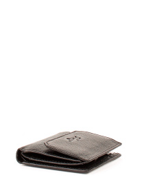 Кошелек KARYA модель 1066-45 Фото