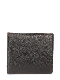 Гаманець KARYA модель 1066-4513 Фото