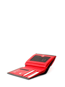 Гаманець KARYA модель 1066-4513 Фото