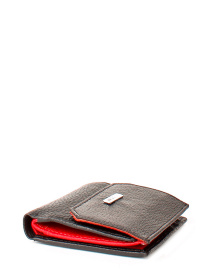 Кошелек KARYA модель 1066-4513 Фото