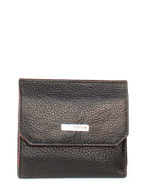 Кошелек KARYA модель 1066-4513 Фото