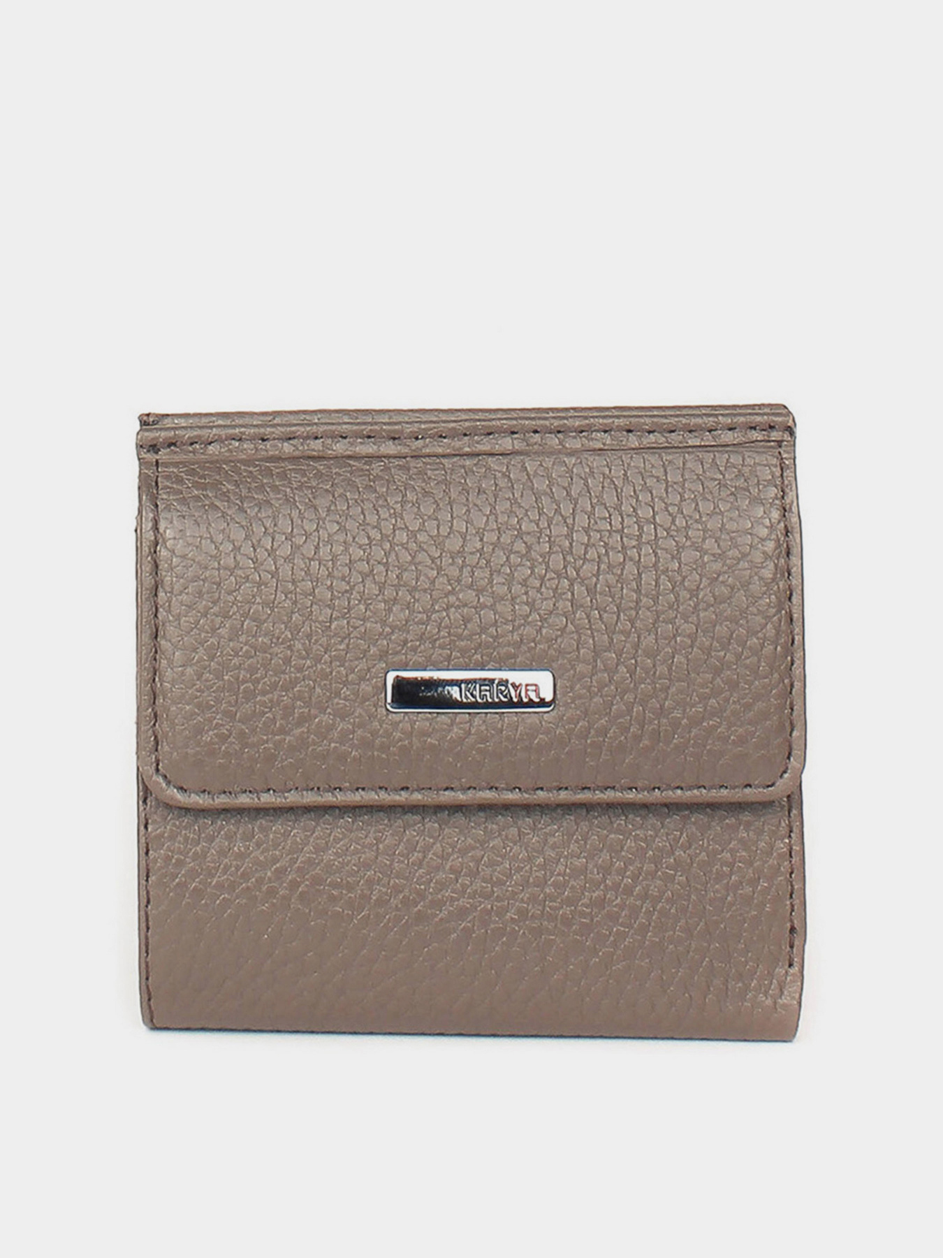 Кошелек KARYA модель 1066-51 Фото