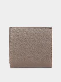 Кошелек KARYA модель 1066-51 Фото