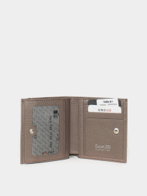 Кошелек KARYA модель 1066-51 Фото