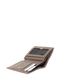 Кошелек KARYA модель 1066-51 Фото