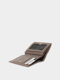 Кошелек KARYA модель 1066-51 Фото