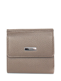 Кошелек KARYA модель 1066-51 Фото