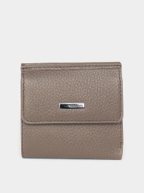 Кошелек KARYA модель 1066-51 Фото