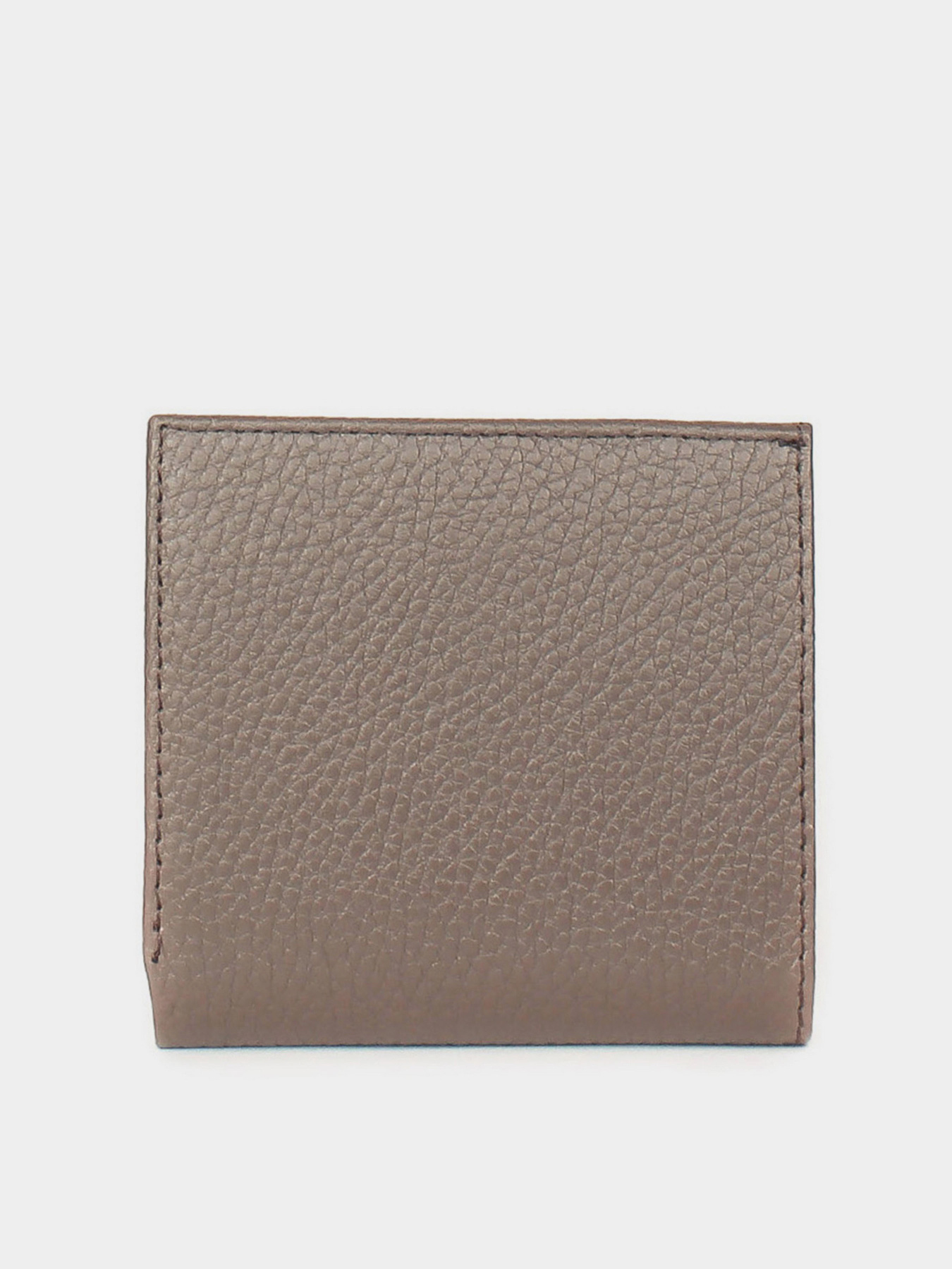 Гаманець KARYA модель 1066-51 Фото