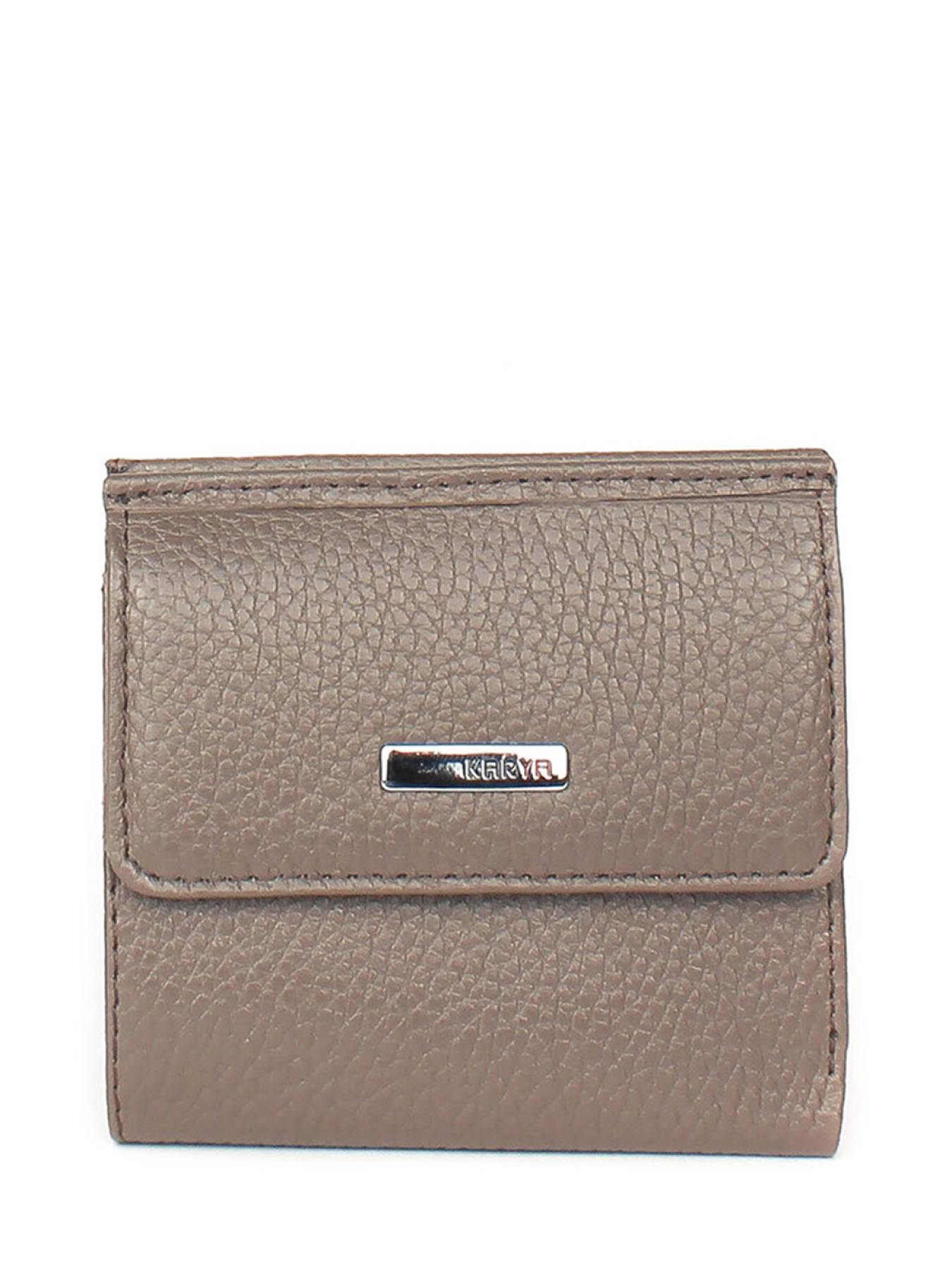 Гаманець KARYA модель 1066-51 Фото