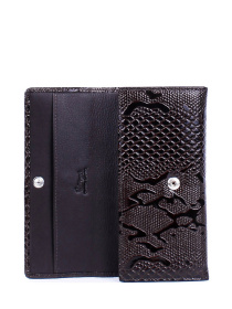 Кошелек KARYA модель 1071-015 Фото