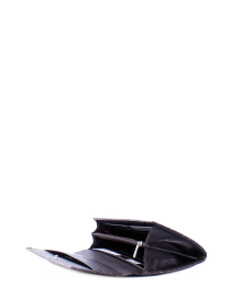 Кошелек KARYA модель 1071-015 Фото