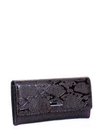 Кошелек KARYA модель 1071-015 Фото