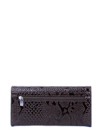 Кошелек KARYA модель 1071-015 Фото