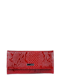 Кошелек KARYA модель 1071-019 Фото