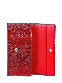 Кошелек KARYA модель 1071-019 Фото