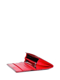 Кошелек KARYA модель 1071-019 Фото