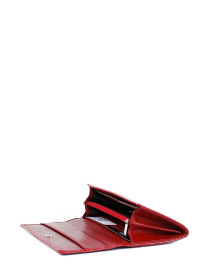 Гаманець KARYA модель 1071-074 Фото