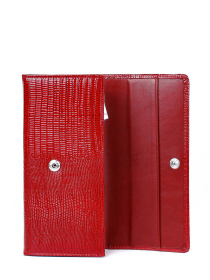 Кошелек KARYA модель 1071-074 Кошелек KARYA модель 1071-074 Фото