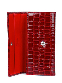 Гаманець KARYA модель 1071-08 Фото