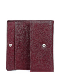 Гаманець KARYA модель 1071-243 Фото