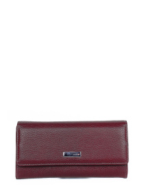 Гаманець KARYA модель 1071-243 Фото