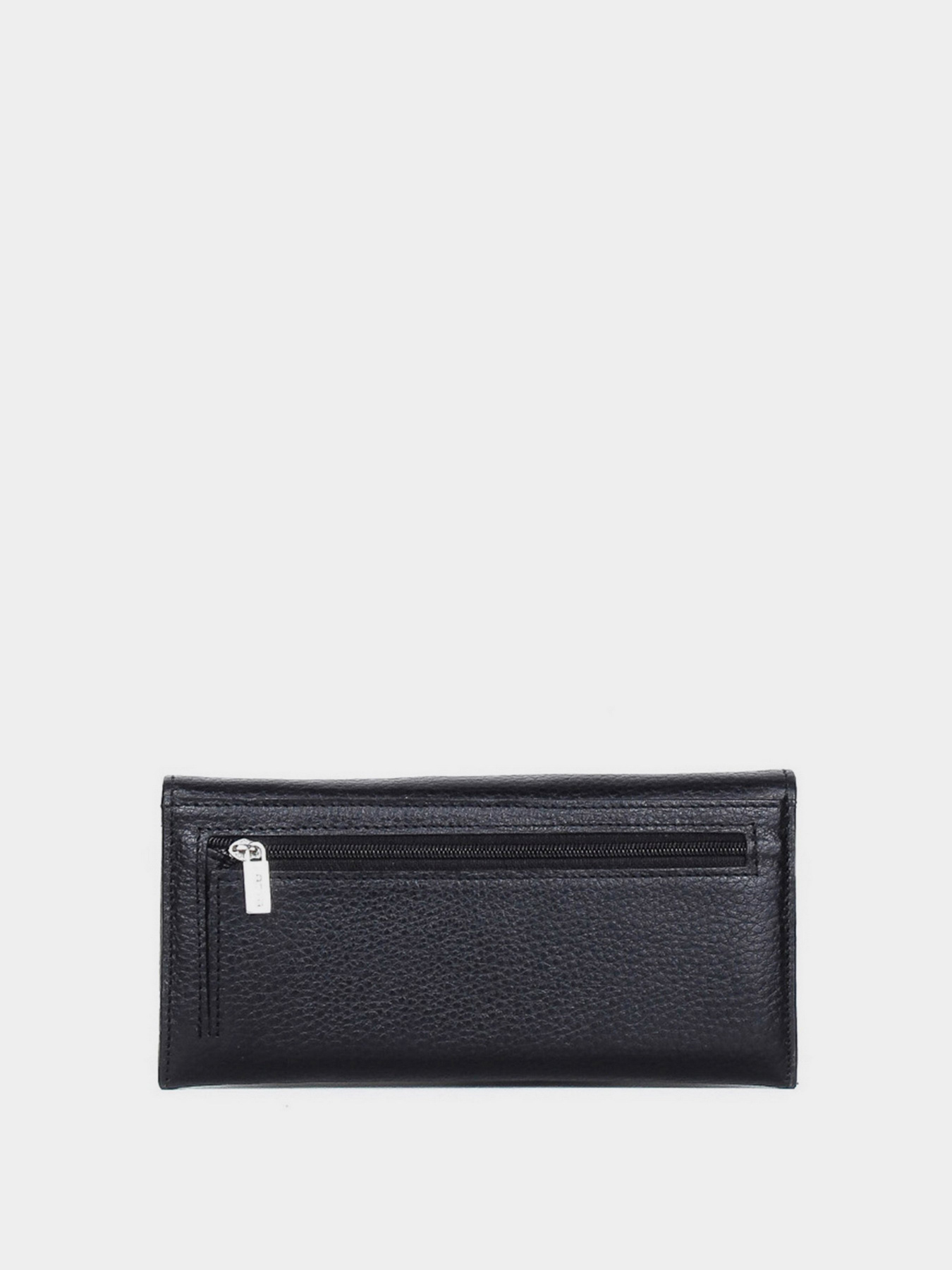 Кошелек KARYA модель 1071-45 Фото