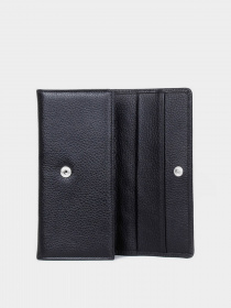 Кошелек KARYA модель 1071-45 Фото