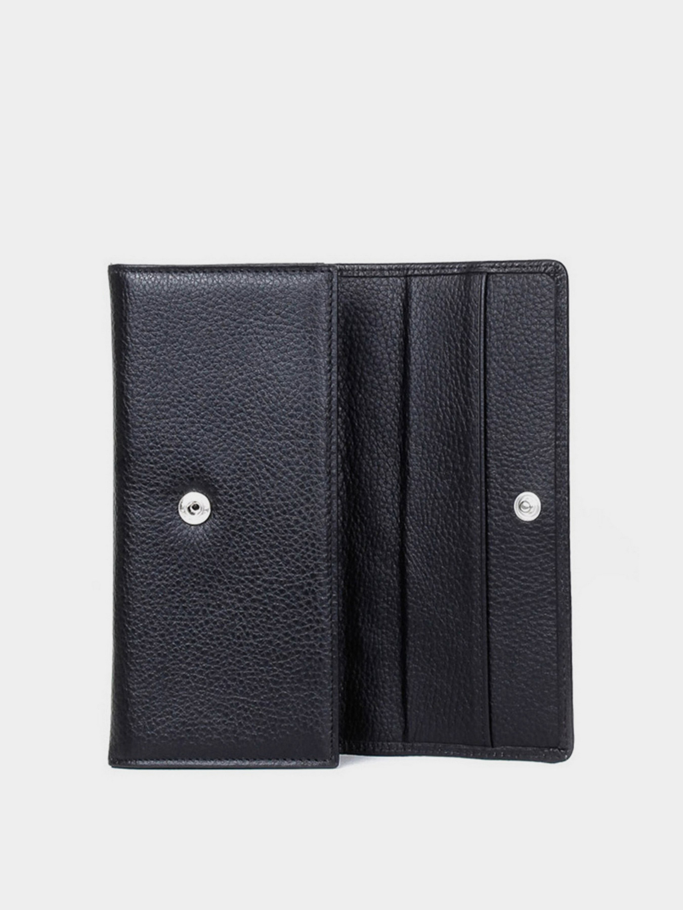 Гаманець KARYA модель 1071-45 Фото